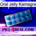 Oral Jelly Kamagra viagra1